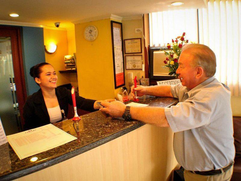 200F14E362E03D91BC7B18A39D6498CE