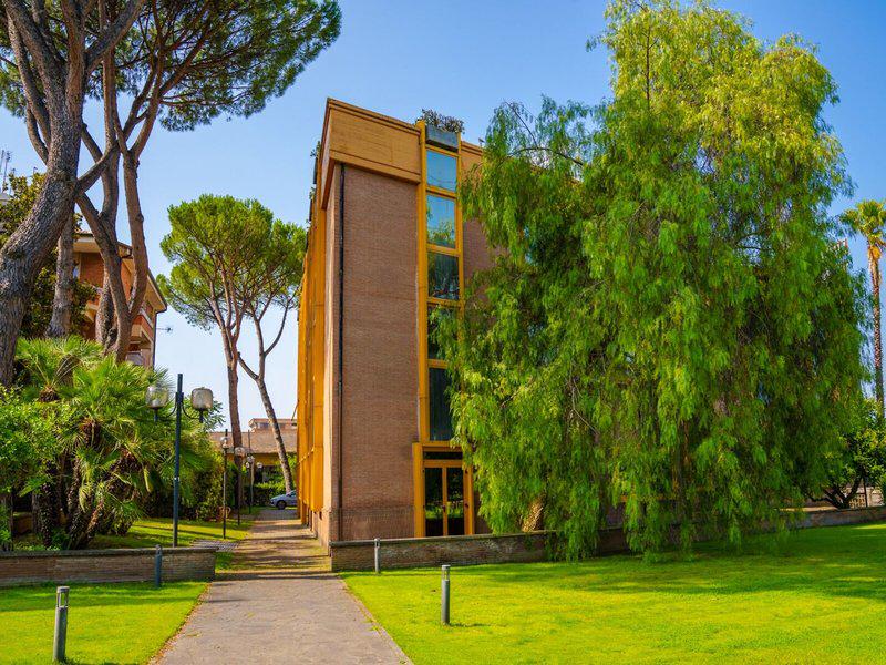 8E9ECC33046A9C8A1CC83F3460DFD5AD