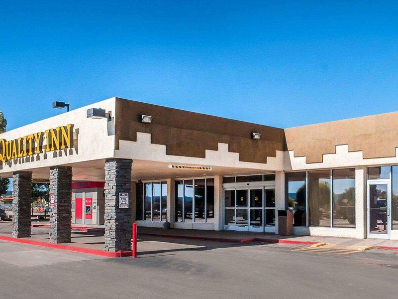 28DB75F6CF6D1B8113E603A690BDA3AE