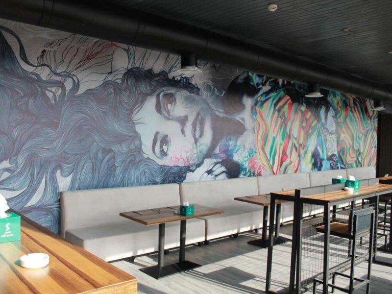 6751849608B7003E83A12B4C67E249C1