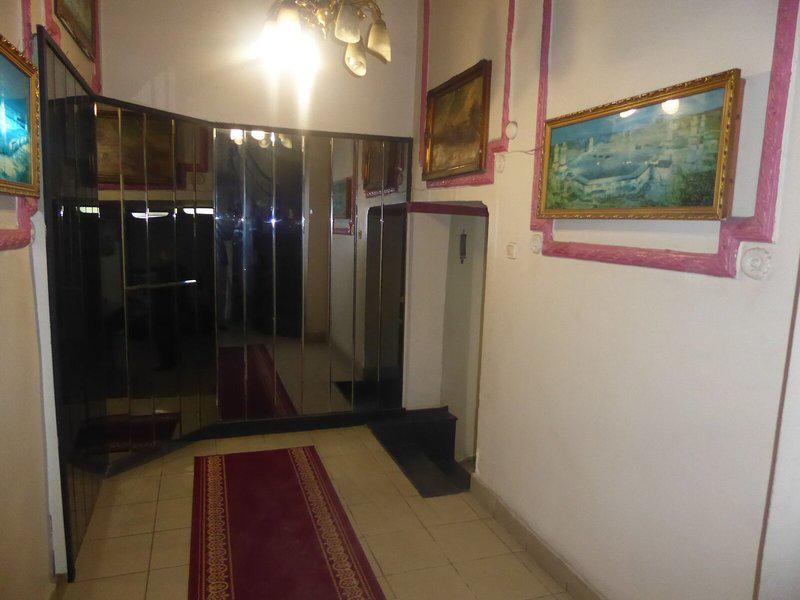 96B526FB2C71F6EFA5DC192B8678A721