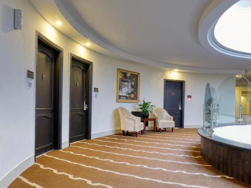 12FAF629929FFF4D0A550D1A8FC89040