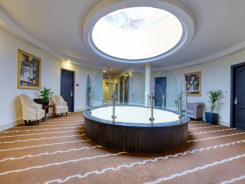 2EA00833B219E3A18845ACBA1E34B7D5