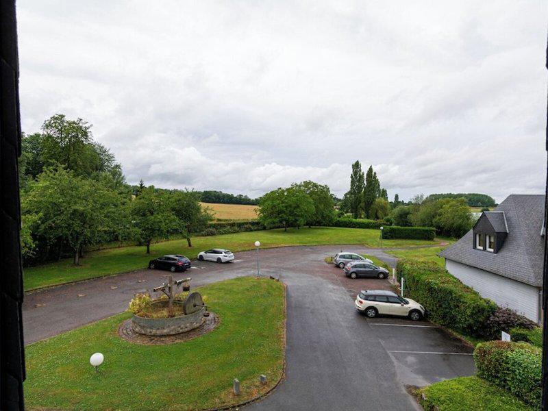 170238C7EAE7D26DEA918762E404CEC9