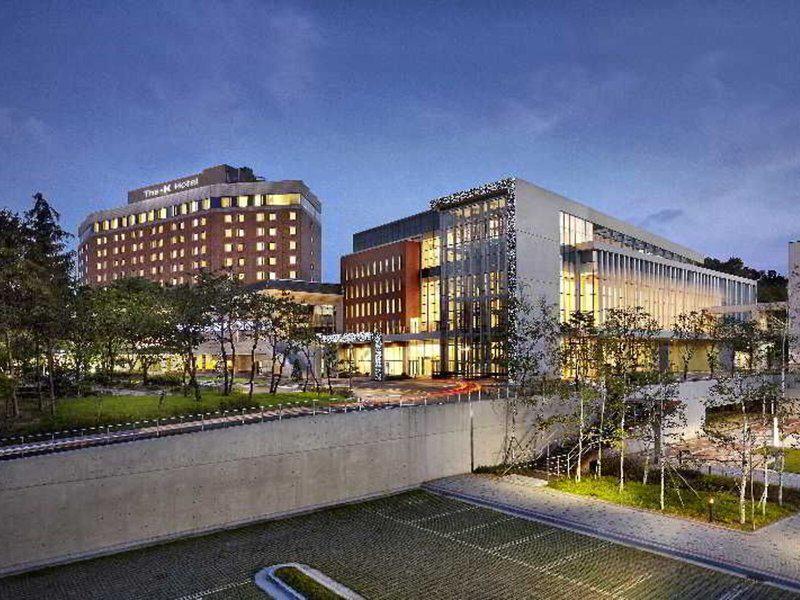 CB4EFAF8466062588FF11EA204C7A236