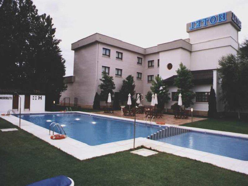 DF13D85558EC0F226DC39104280B6577