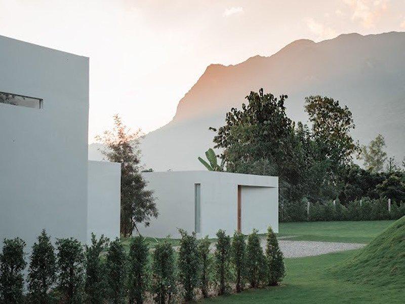 7691586152949985CD6A38F763BB14A1