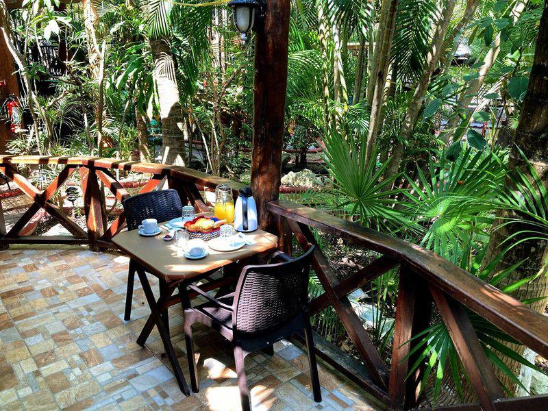 4619209554D1313ED2D88A1A775451CF