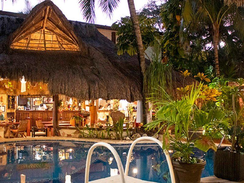 AF076DB337E660787B432E83B8F54CDA