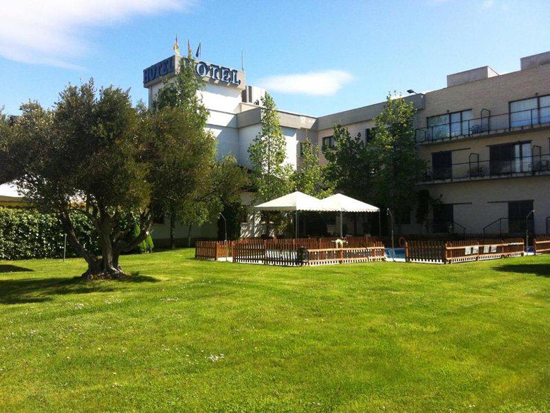 459E52C15DCC65286AA0944C929500AA