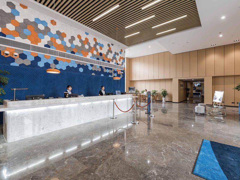 D2A5D29E61B5A2907B75DC98D8CD1405