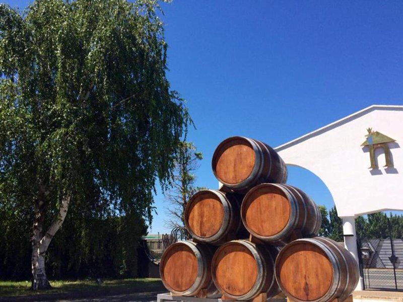 D7B244F26D316C6129095DCBB7F965B9