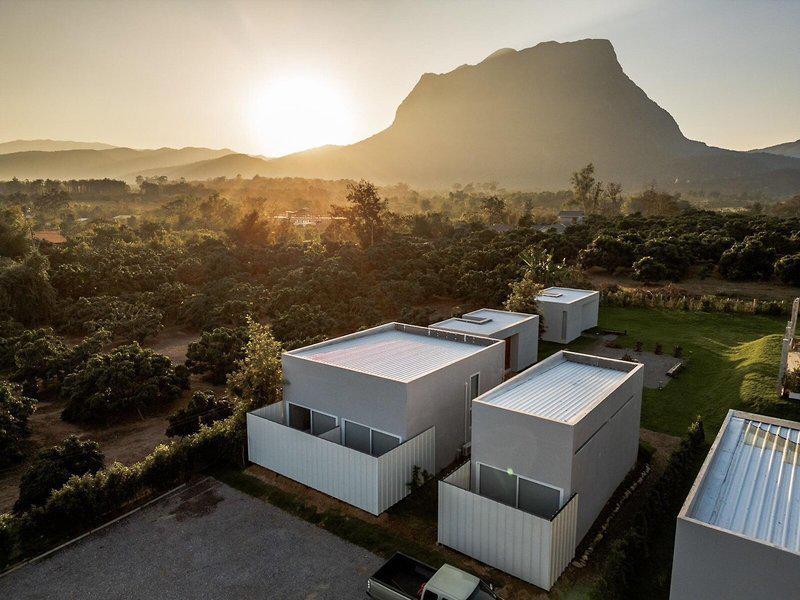 C331878C04B2D45298BDB441233522EC