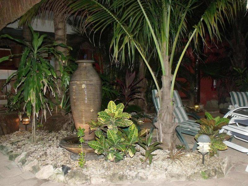 CABB7C481C5A321083F4AF046AE9C3F7