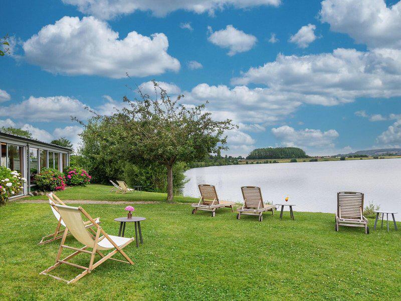 C7CEF56C23AB45B4C673104D523CBB7B