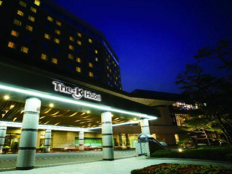 0516EAD7B13A391BEA2717DA7AE81658