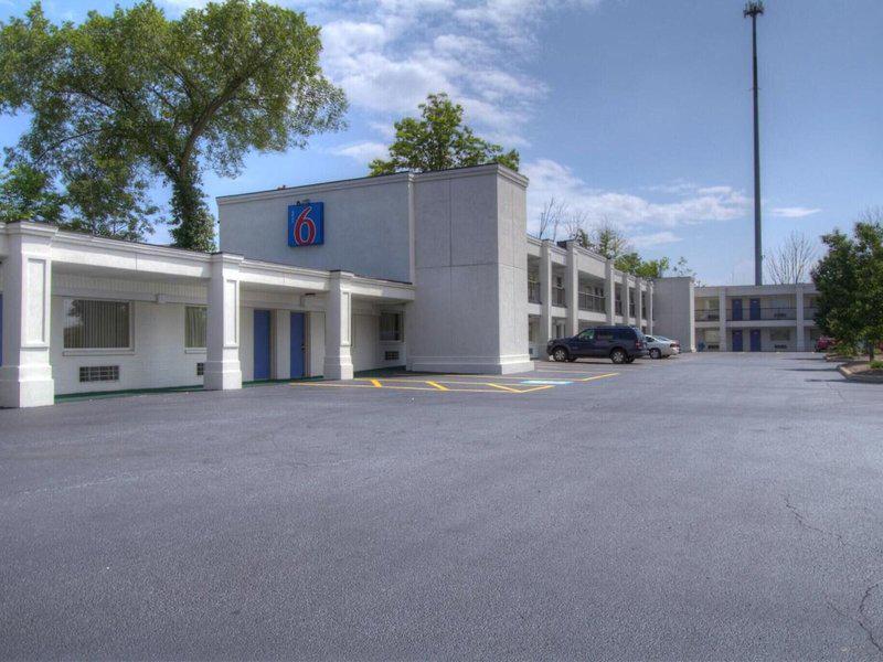 521E5EEE0D89A033E71824822E05D0BB