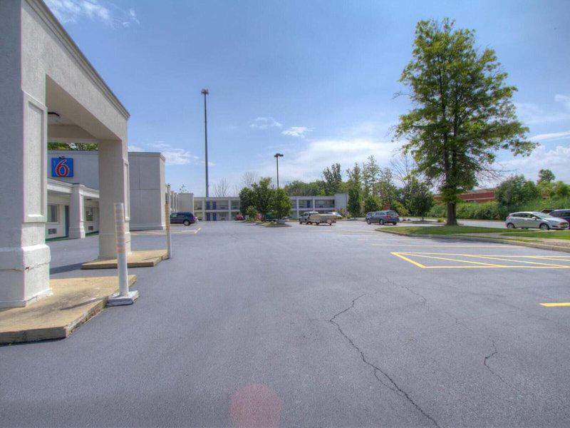 9EBDE1BFFF0F5E2BF793A4FBE5B4C56F