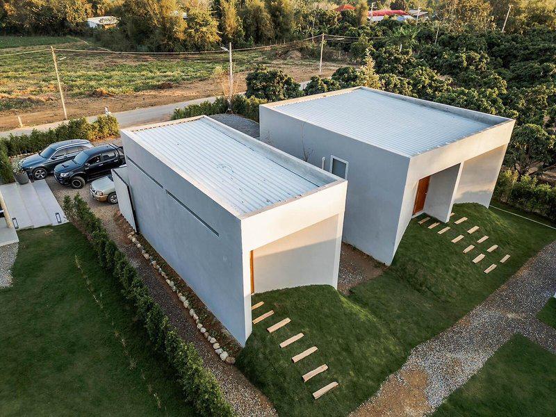 8FFFEB6E249DED60870664D6D5B8BDAA