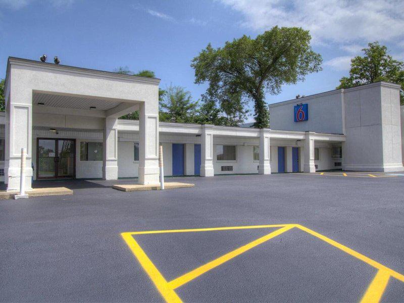 77799EEC5F4405E3F1880E9106A526C5