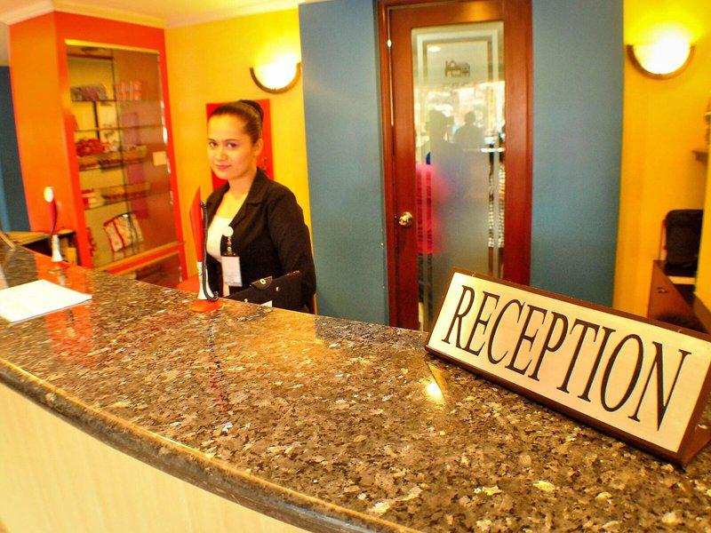 0E833B1AEC9F73C03AEC633C0C9B11C5