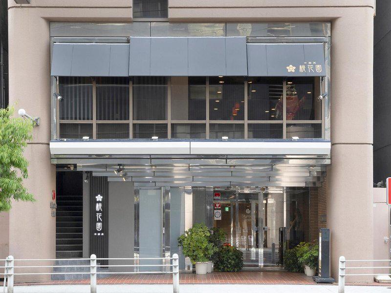 9111EA06C7C2E2852D27334D44414FEA