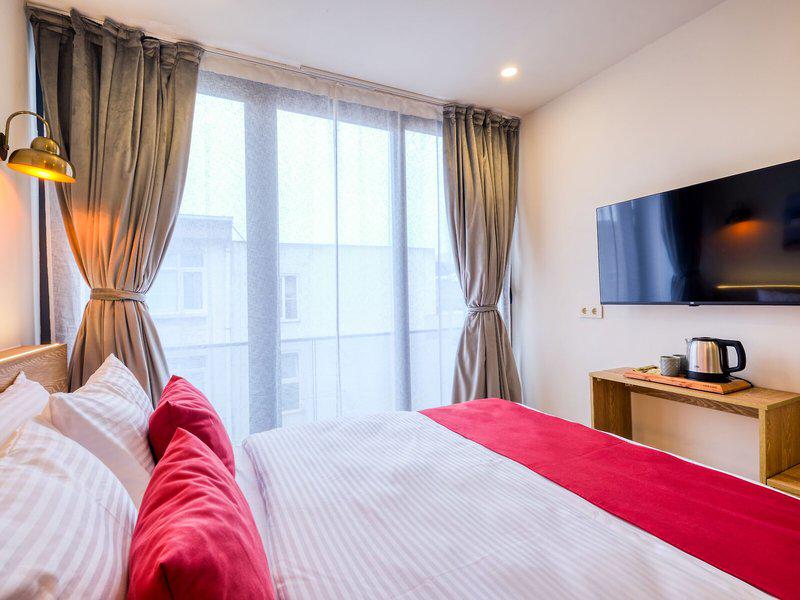 302436A17BC6D8E62253B9262D3DDCFC