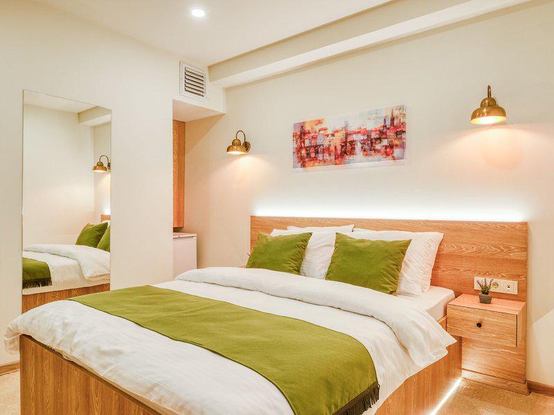 C0C1B465748D6A05BAC9278459C1A6FA