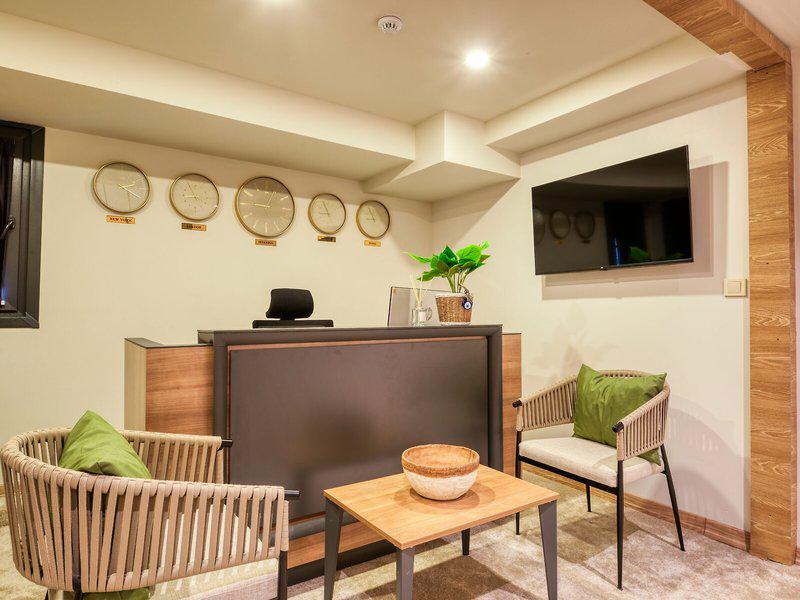 03F68DA6D3AD53186BFCF998D9098C5F