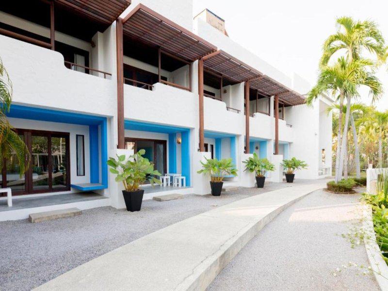 7DAEE6706ADF1EA54716745D257CFC5C