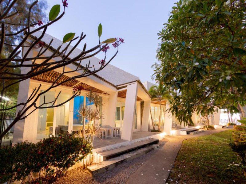 31716B6E8B71F0EA46067576ACE7CE5A