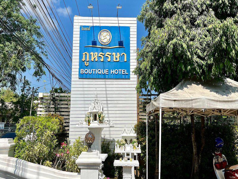 B7CCFDB9E51522FADCBDDBDE0DF25F44