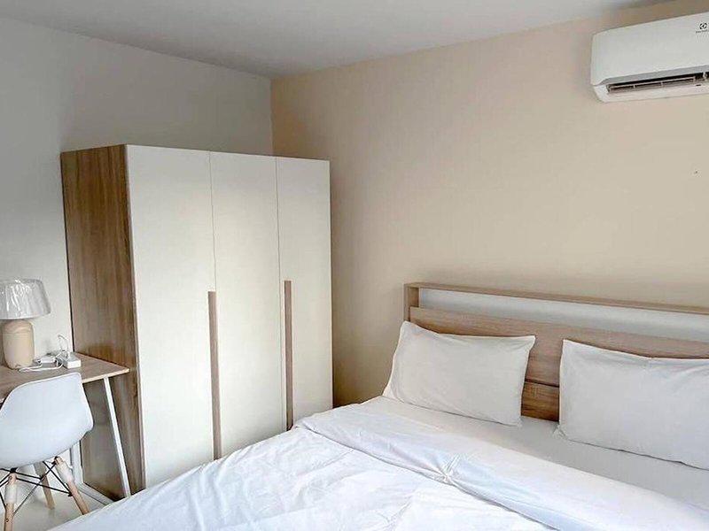 859AB6F1943ABE5300ED0C1C82C77C8A