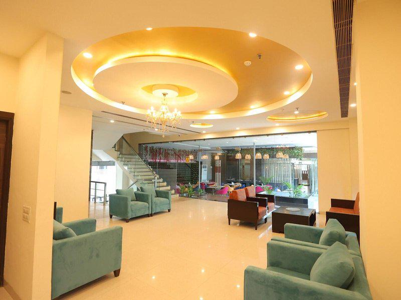 1F461AD8B5CF880B36AF4BD49E8E653F