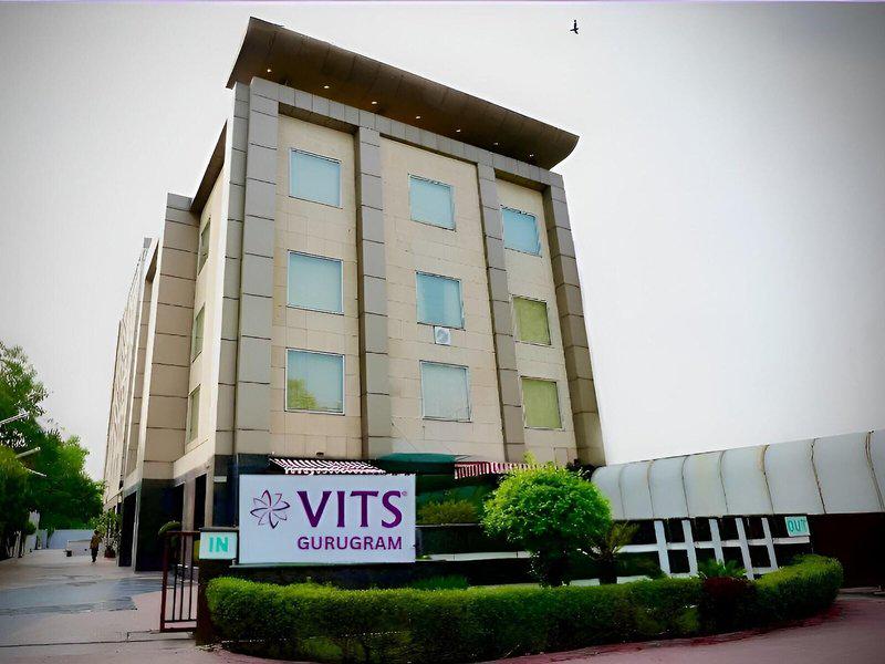 9DDB2D10A22DE9C342226E87E9071ED3