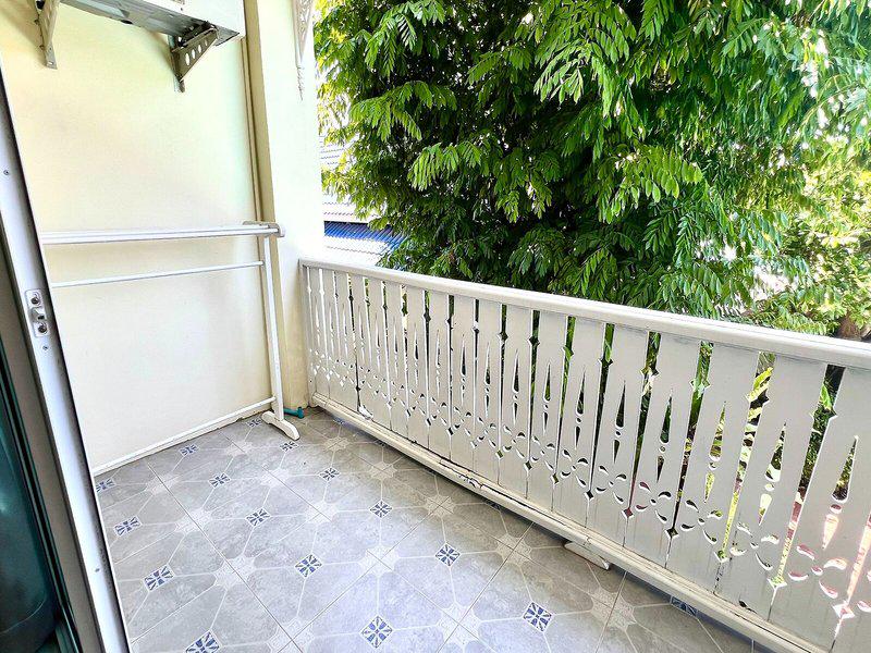 87E15DD629285CBB9CF94520CC2C854B