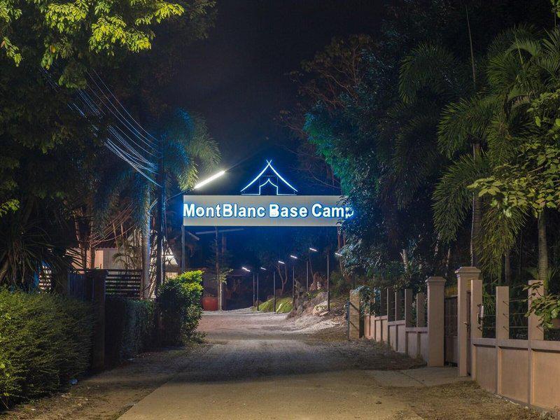 B827318EF0ECAC700344F1FD69F26C8A