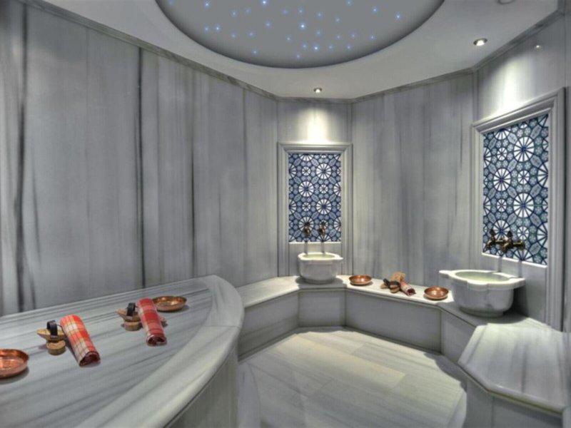 90697BA504B6FBB2963679F8BD7CB5EF