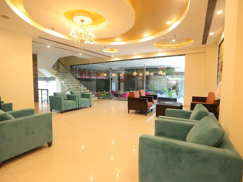 77F2592F7FCC01E538A5F4DD60FE3B88