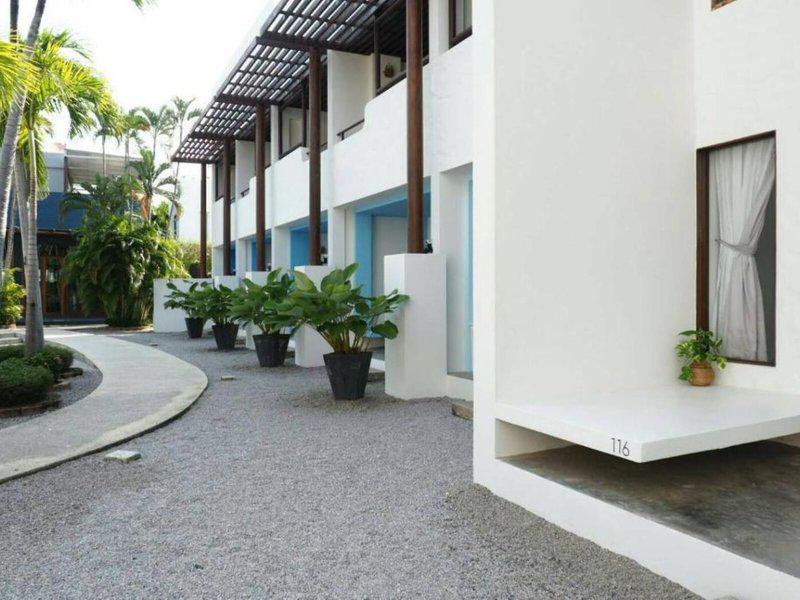 C5691602040DB472797090E9CD324815