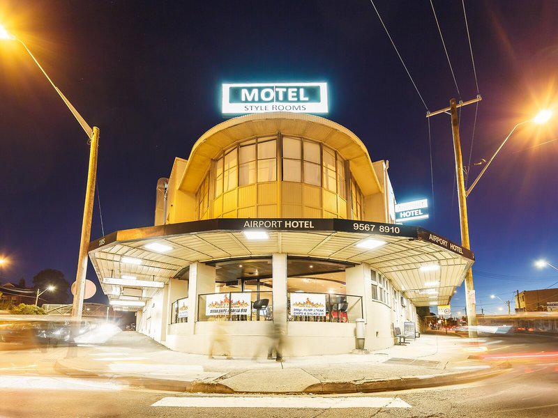 5C9A471EC383561DD43BAB948000850D