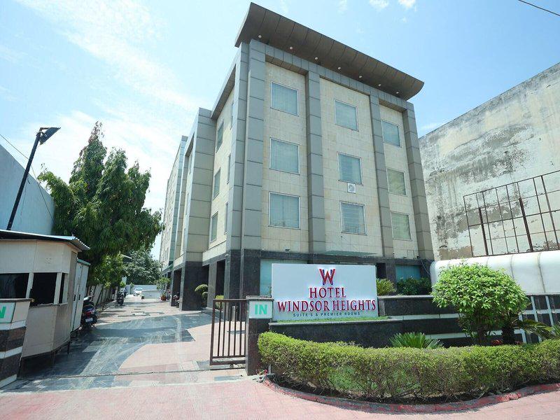 02B369A756492DF3A94B27F7D086DEEF