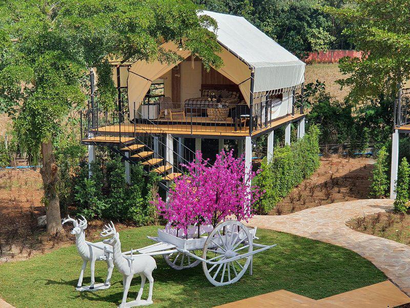 7CF2479D7EB2AB89A204C25E2FAE44CC