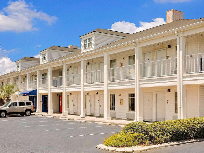 8D85E56CB20C86AFF3D854EFA4B36A8D