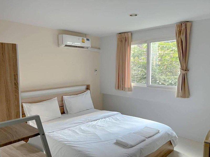 9A52BF249B30426120DC31D451AD2F4D