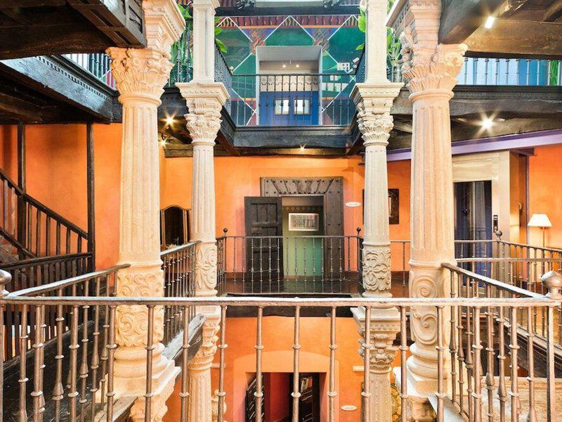 308702AFA0A7A73810690DF451F085C7