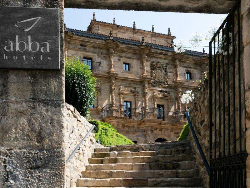 0993E375095DBACBFAA9058687580BEF