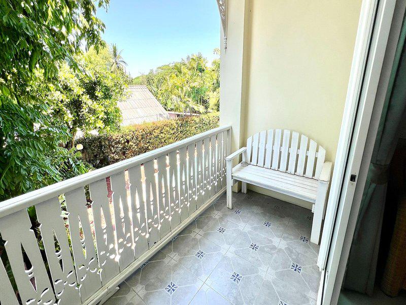 A4009B81CBB5A82ADA74952C4315DC13