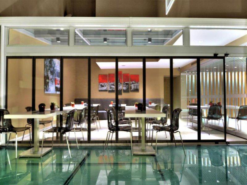 1B131B00DB80418891C3F1F634ADBCB8