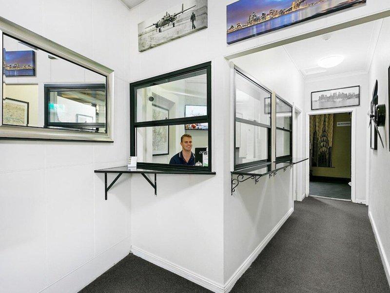 70A663B835B89C31E3A963321BE6FB58